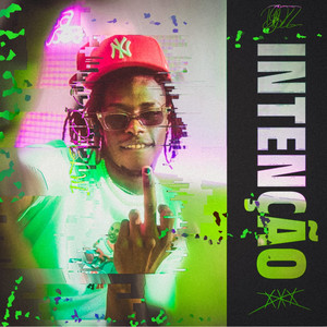 Intenção (Explicit)