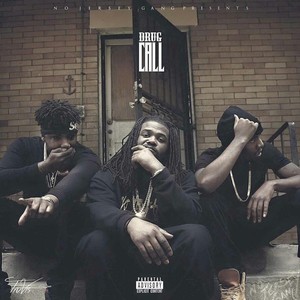 **** Call (Explicit)