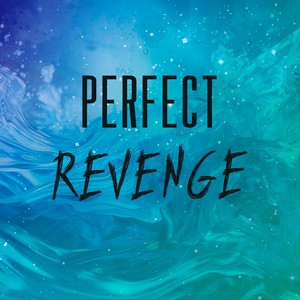 Perfect Revenge (COVER版)
