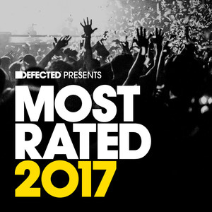 Ride Your Body (Sabb Afterdark Mix)