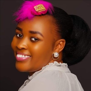 I Am a Living Testimony