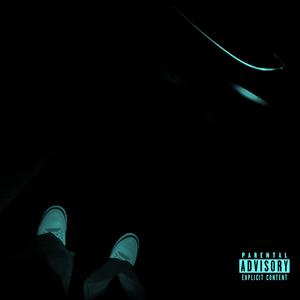 L-O-V-E (feat. Fnomax) (sped up) (Explicit)