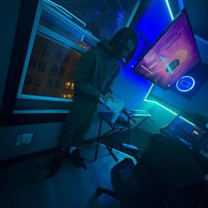 3:33 Freestyle (Explicit)