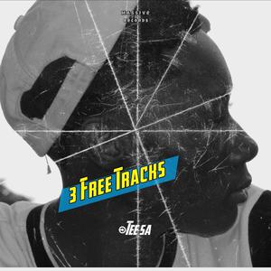 3 Free Tracks Ep