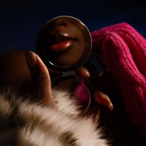 Dans Son Cœur (Explicit)