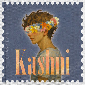 Kashni (Club Remix)