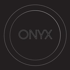 Onyx (Explicit)