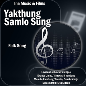 Yakthung Samlo Sung