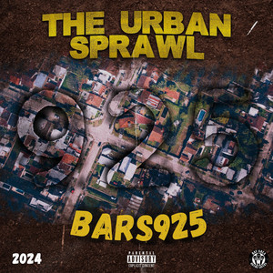 Night Switch (Explicit)