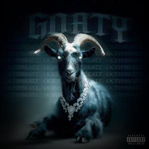 GOATY (Explicit)