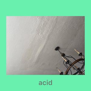 acid