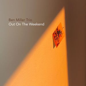 Out on the Weekend