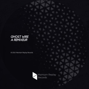 The Beat (Nick Ash & Ghost Wire Remix)