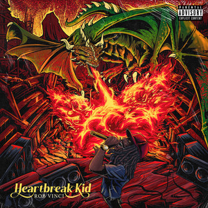 Under Control (Explicit)