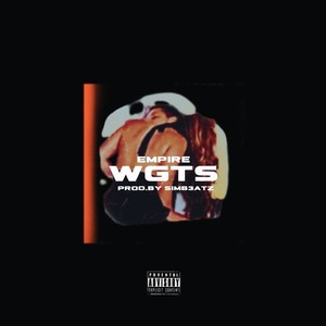 W.G.T.S (Explicit)