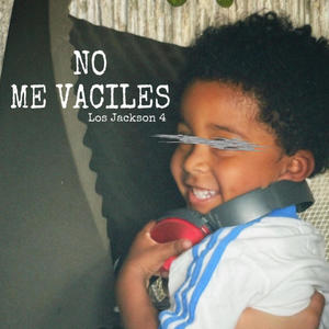 No me vaciles (Explicit)