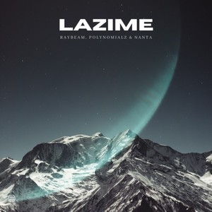 Lazime