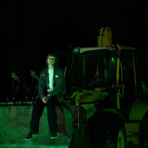 Taki tutaj melanz\ (Explicit)