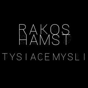 Tysiące myśli (feat. Hamst & FVCKOFF) [Explicit]