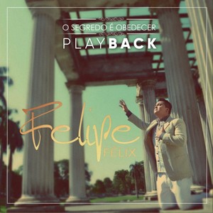 Deus se Importa Comigo (Playback)