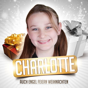 Auch Engel feiern Weihnachten