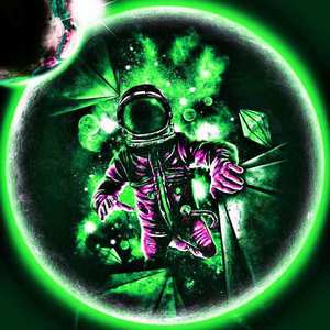 无用功 (pord.Furyl)