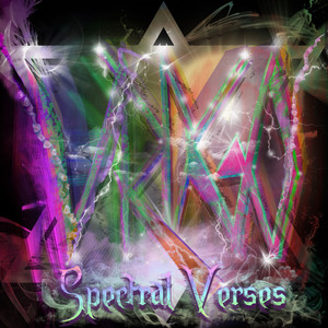 Spectral Verses (Explicit)