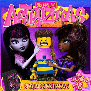 Volver Con Mi Ex (Explicit)