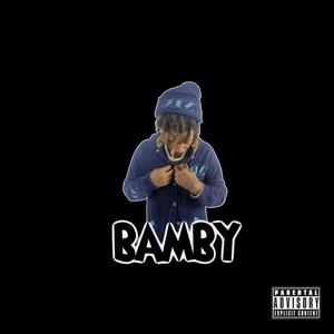 Bamby (Explicit)