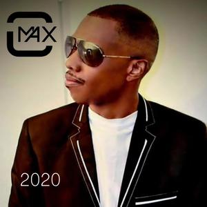 2020 (Explicit)