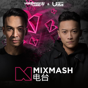 Mixmash 电台 247