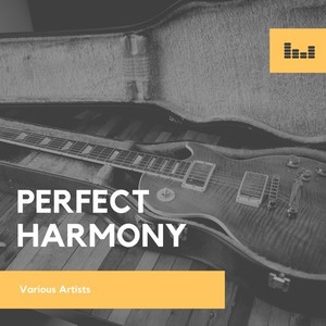 Perfect Harmony