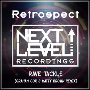 Rave Tackle (Original Mix)