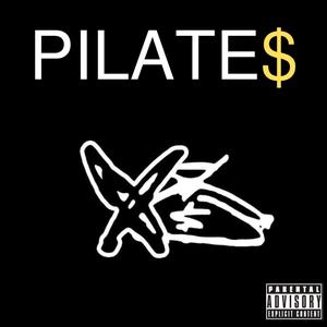 PILATES (Explicit)