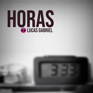 Horas