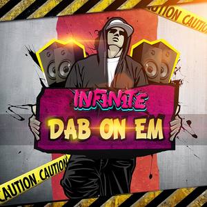 Dab On Em