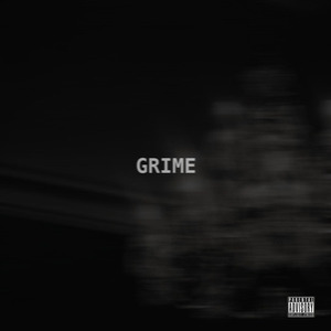 Grime