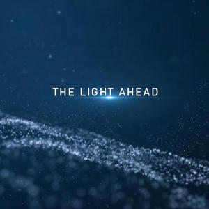 The Light Ahead