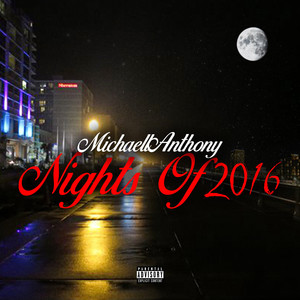 Lion's Den (Explicit)