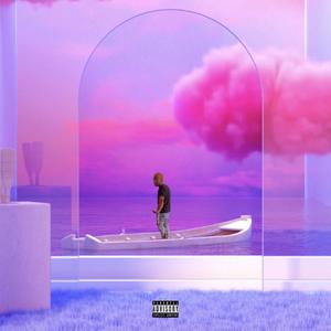 Come With Me (Explicit)