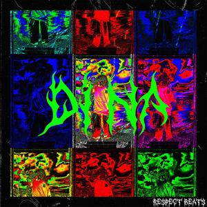 Di Na (feat. Respect Beats) (Explicit)