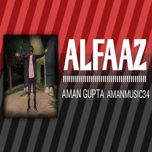 ALFAAZ