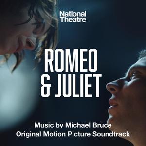 Romeo & Juliet (Original Motion Picture Soundtrack)