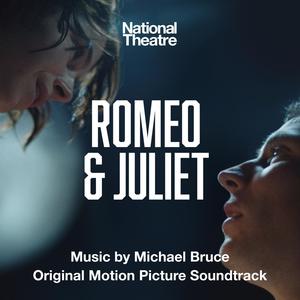 Juliet(feat. Jessie Buckley)