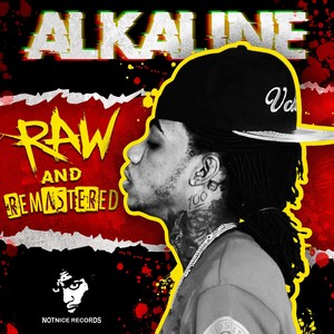 Raw and Remastered (Explicit)