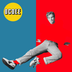 Ocoee (Explicit)