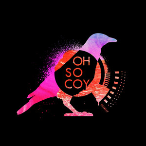 The More I see You (T.I.B Remix)