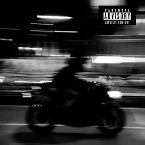 No hay mas (Explicit)