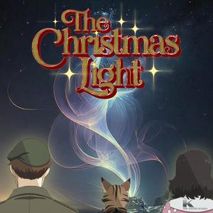 The Christmas Light