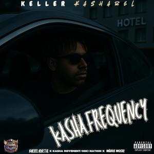 Keller Kasharel - Chasing